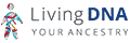 Living DNA