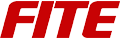 FITE logo
