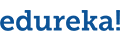 edureka logo