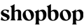 shopbop