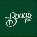 Bouqs