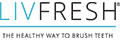 LIVFRESH