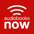 audiobooksnow