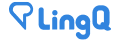 LingQ