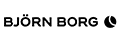Bjorn Borg