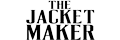 The Jacket Maker