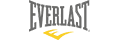 EVERLAST