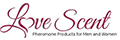 Love Scent