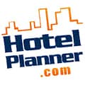 HotelPlanner