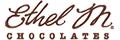 Ethel M Chocolates