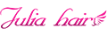Julia Hair
