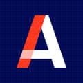 AMPHY