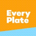EveryPlate