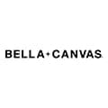 BELLA+CANVAS