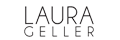 Laura Geller