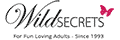 Wild Secrets