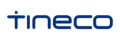 tineco