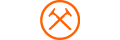 Dollar Shave Club