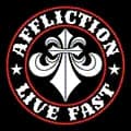 AFFLICTION