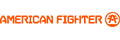 American Fighter