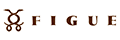 FIGUE