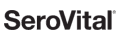 SeroVital