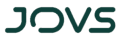JOVS