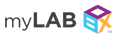 myLab Box