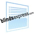 blindsexpress.com