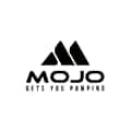 mojo