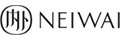 NEIWAI