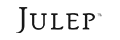 Julep