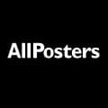 AllPosters