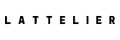 Lattelier