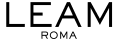 LEAM