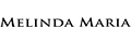 Melinda Maria