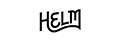 HELM Boots