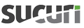 Sucuri