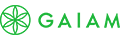 GAIAM