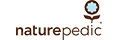 NATUREPEDIC