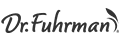 Dr. Fuhrman