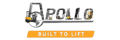 Apollolift