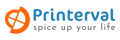 Printerval