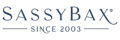Sassybax