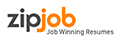ZipJob