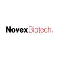 NovexBiotech