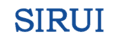 SIRUI