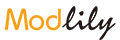 Modlily