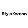 Style Korean