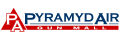 Pyramyd Air